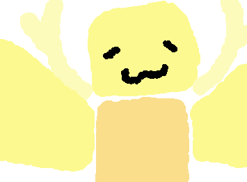 hewooo!!! wigglypaint is amazing :3