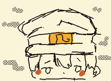 かこいみさき２