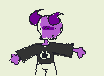 WE REACHED 70 FOLLOWERS!!!!!!!!! omg i never though this day would come tbh in so overjoyed. im gonna plan something to thank you guys. Love yall <3