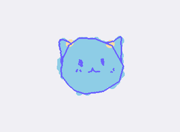 へたでごめんなさい!!いいねして!!