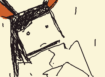 i don´t like the rain, but i hate myself more than the rain