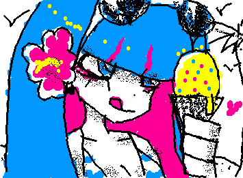 stocking at the beachh 🍦🌺🏝️