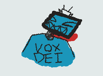 dont ask what sparked this