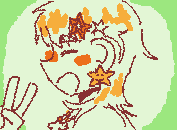 This site is rlly cool :))