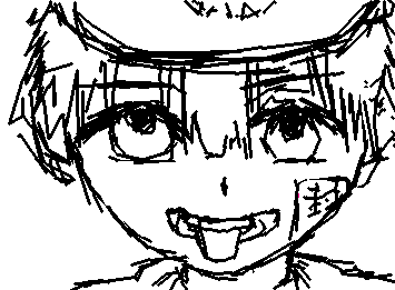 いいねしてね!!