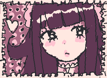 <3
Art insta: nyu.chu