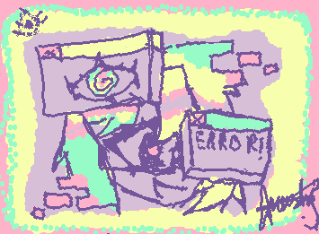 Why bow down to mindless conformity?