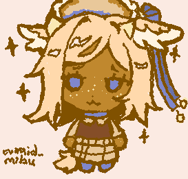 brioche!🥐🍞🥨