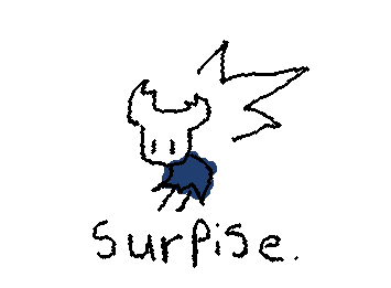 o the holonite surpiseed