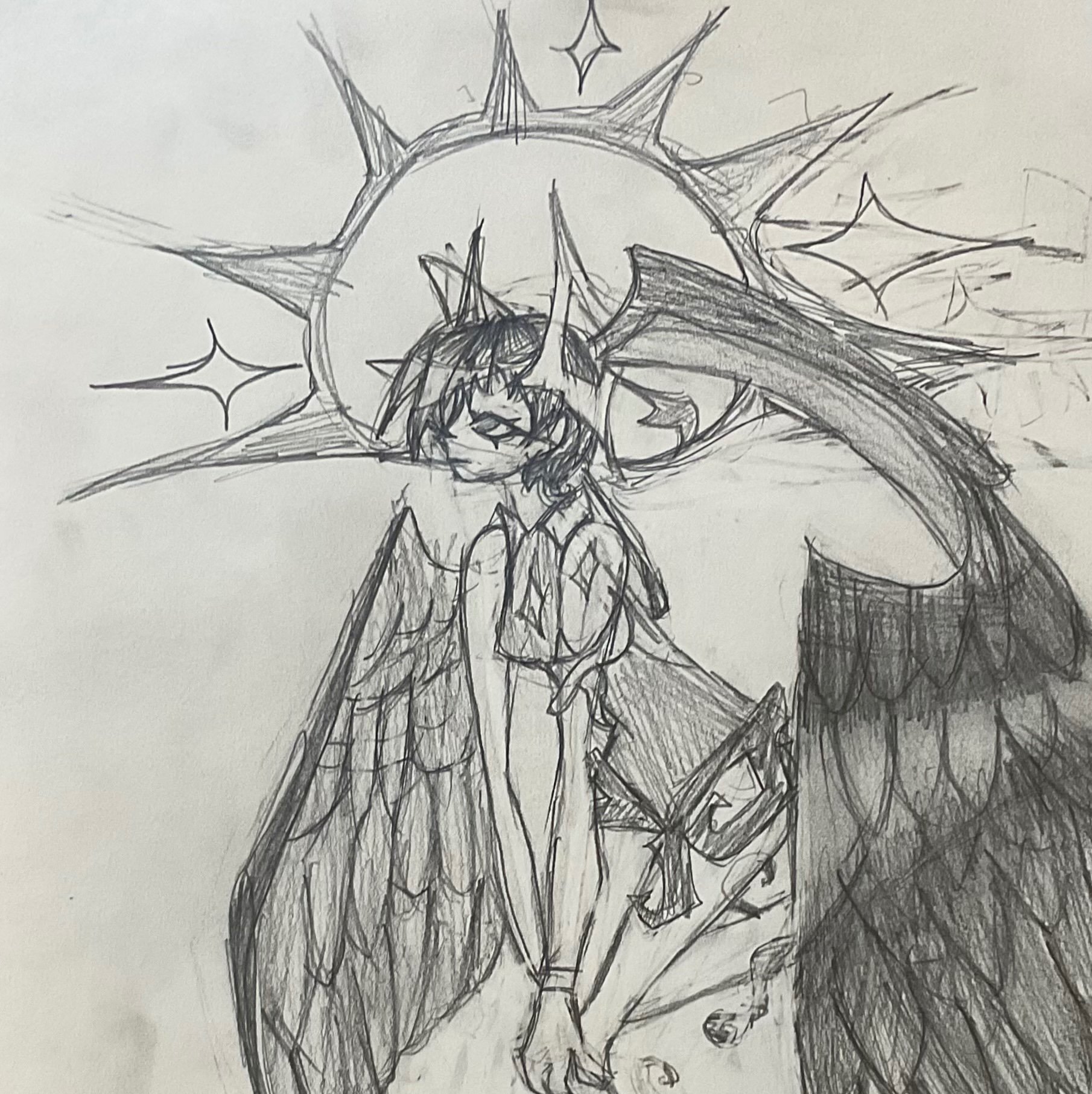 Error404_artistnotfound