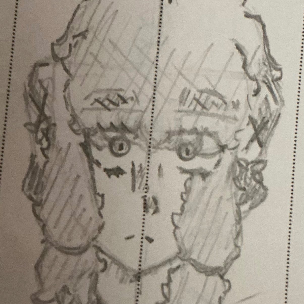 Chronically_confused