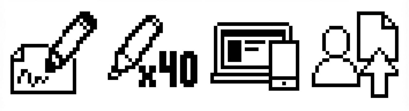 Wigglypaint Features