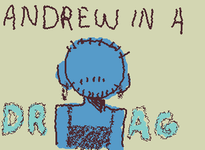 "the only girl i rlly love is.."