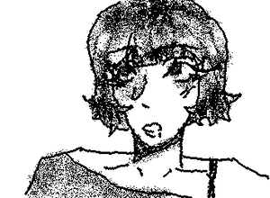 this is so hard on Chromebook :(