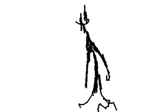 HAHAHAHAHAHAHHAHAHAHAHAHAHAHAHA