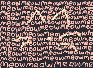 this took so long omg... ALSO I NEED MORE RECOMENDATIONSSSSS ^ ^