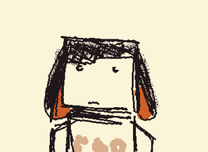 i just realized that the person that i have a crush on is lithromantic soooooo
A...