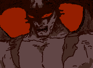 DEVILMANNNNNNNNNNNNNNNNNNNNNNNNNNNNNNN 🗣️🔥🔥🔥🔥🔥🔥