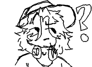 YOU CAN GET FOLLOWERS NOW?! oooh