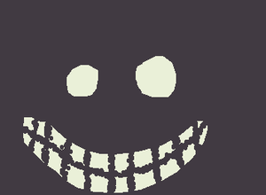 すまいらーていく２こんどはうまくいった