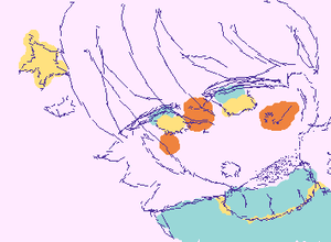 Just posting a lot to catch up