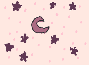 sky
(Also @the peanut dragon you're insane :P)