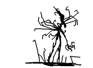 he the the are the the he the are are he