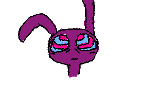 lil Jax, I feel SO bad for him