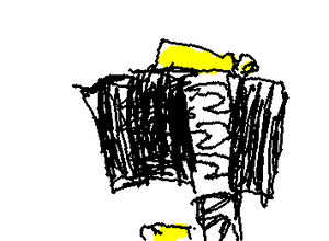 Regect🥹 (on phone again, yes it sucks)