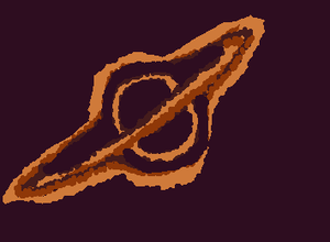 I LOVE!!! Black holes