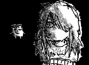 i have a math exam in like 5 minutes and i haven't studied </3 FGKIKFNDGFBFIHBNV KCBGB