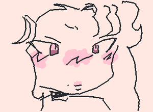 HOW DO YOU COLLLOOOORRRR (I know how use the color, I DON'T KNOW HOW TO FILL ANYTHING NEATLY... )