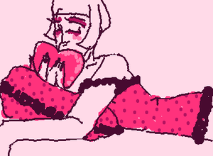 hola como estan Roddy but Romeo and cinderella I love this song screams