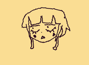 Anyone else have a big crush on Jiro growing up, I did!