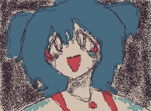 reposting cuz i forgot to @ (request by @Just_a_art_kid)