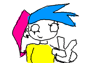 lol idk am at school :p