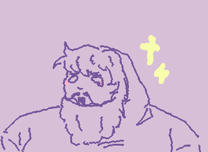 IM IN ARTBLOCK BUT MOE CASE FOR YALL