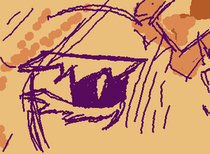 >{as the master of the ivory pagoda…}<