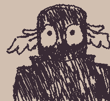 John Grace ok ok John Play grace pls its cool ok