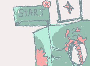 oc uhhhh I liuk them