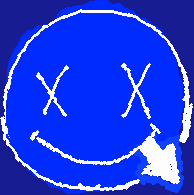 Kookoo what are you on