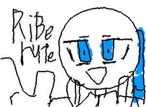 あはは
リベルテだよ
みんなこの子をよろしく





あとOC19人くらいいるかよ
AHH