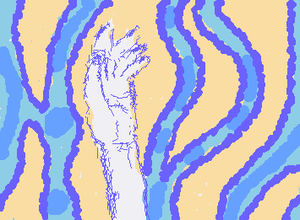 Aconteceu tanta coisa... /
)
Neceu tanta coisa... Aconteceu tanta coisa... Aconteceu tanta coisa... Aconteceu tanta coisa...