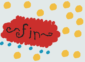 And with that, that’s the rest of my old art! (For now. Pretty sure blood isn’t allowed, so I skipped those.)