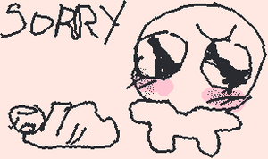 Sorry i havent posted, i was eepy (too much partying) i am going to leave very soon, i might not post for a very long while wish me good luck🥀🥀✋️😔(traveling)