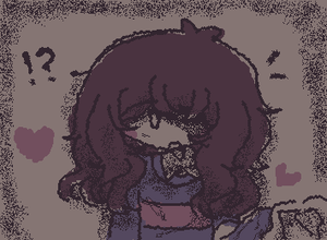 [2] 3rd of December Special!
 But it's my MAIN OC SONA!!!

 Horraayy!!! Last scene.