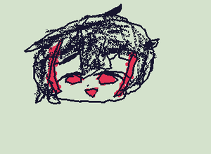 ちょうぜつへた