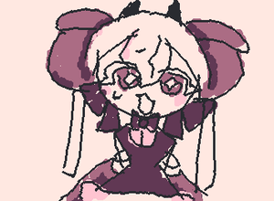 Last post of the day :3