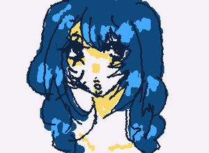 i have school tmrw helppp