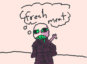 how do you change your usernameeee................